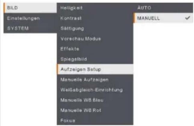AVer AVerVision M90UHD - Bild - 5