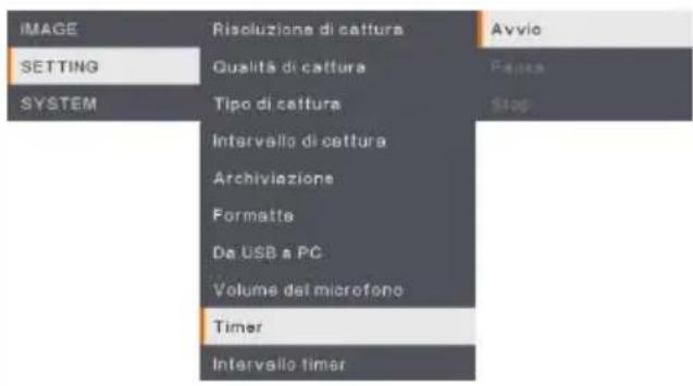 AVer AVerVision M90UHD - Messa a fuoco - 9