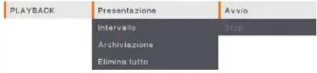 AVer AVerVision M90UHD - Riproduzione - 1