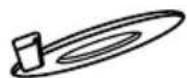 AVer AVerVision M90UHD - Optional Accessories - 4