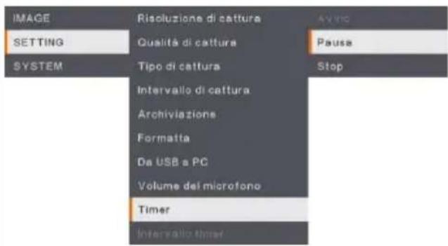 AVer AVerVision M90UHD - Messa a fuoco - 10
