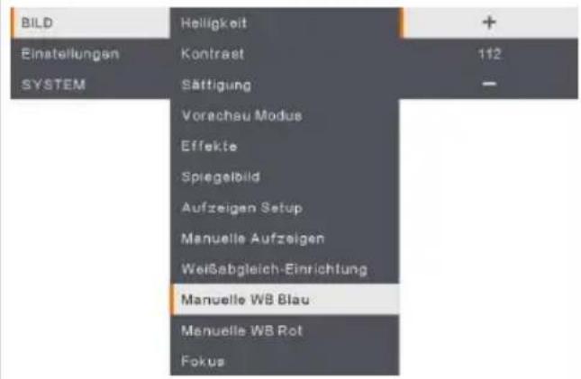 AVer AVerVision M90UHD - Bild - 8