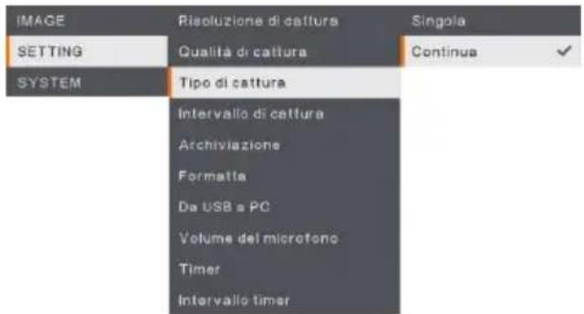 AVer AVerVision M90UHD - Messa a fuoco - 3