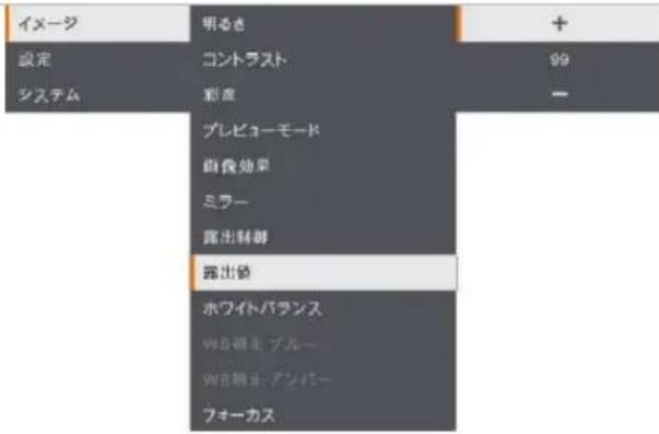 AVer AVerVision M90UHD - イメージ - 7