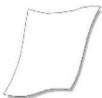 AVer AVerVision M90UHD - Optional Accessories - 2