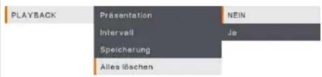 AVer AVerVision M90UHD - Wiedergabe - 4