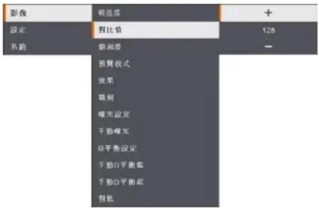 AVer AVerVision M90UHD - 影像 - 2