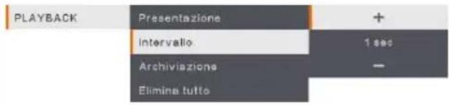 AVer AVerVision M90UHD - Riproduzione - 2
