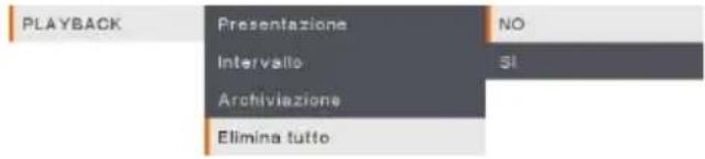 AVer AVerVision M90UHD - Riproduzione - 4