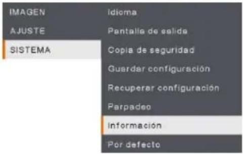 AVer AVerVision M90UHD - Sistema - 7