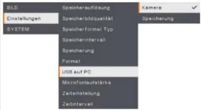 AVer AVerVision M90UHD - Fokus - 7