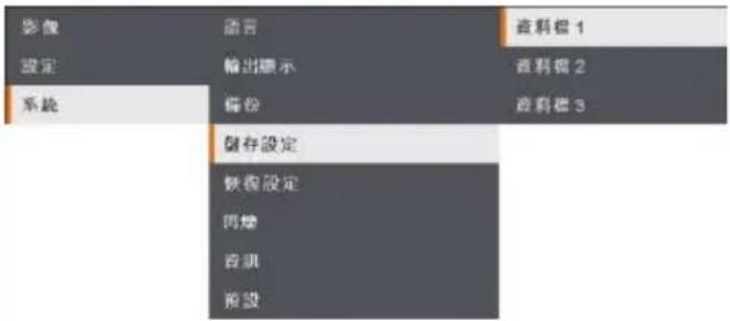 AVer AVerVision M90UHD - 對焦 - 15