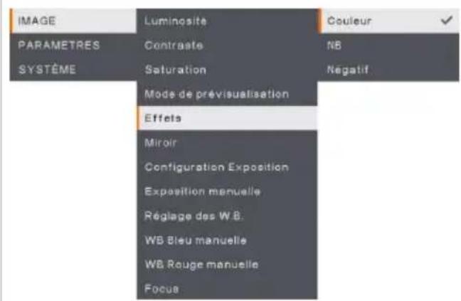 AVer AVerVision M90UHD - Mode de prévisualisation - 1
