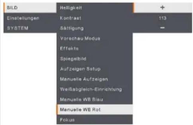 AVer AVerVision M90UHD - Bild - 9