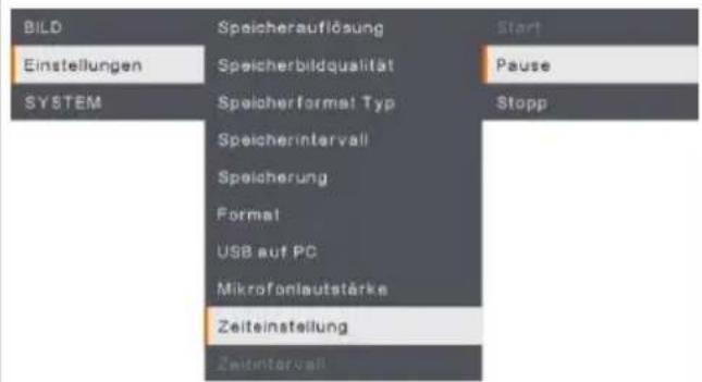 AVer AVerVision M90UHD - Fokus - 10
