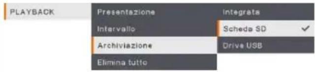AVer AVerVision M90UHD - Riproduzione - 3