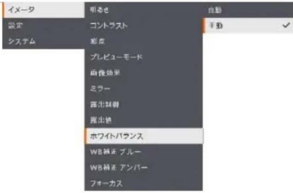 AVer AVerVision M90UHD - イメージ - 8