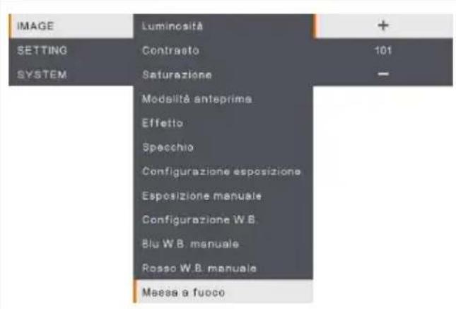 AVer AVerVision M90UHD - Manuale WB Rosso - 1