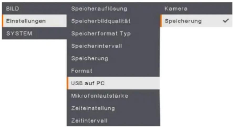 AVer AVerVision M90UHD - Ü bertragen Sie aufgenommene Bilder/Videos auf einen Computer - 2