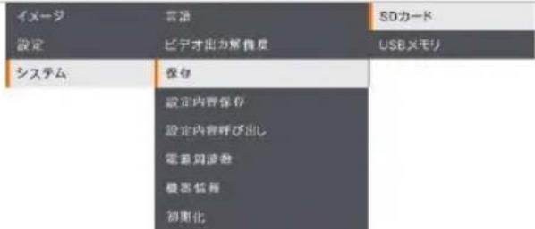 AVer AVerVision M90UHD - システム - 3
