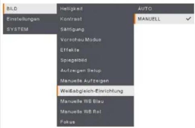 AVer AVerVision M90UHD - Bild - 7