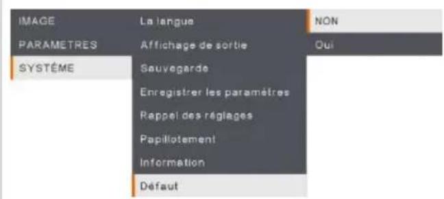 AVer AVerVision M90UHD - Informations - 2
