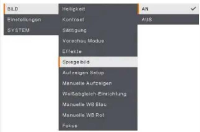 AVer AVerVision M90UHD - Bild - 4