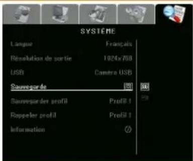 AVer AVerVision 355AF - USB - 1