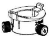 AVer AVerVision 355AF - Contenu de la boîte - 12