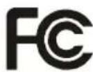 AVer AVerVision 355AF - Déclaration de la Commission Fédérale des Télécommunications (FCC) (Classe A) - 1