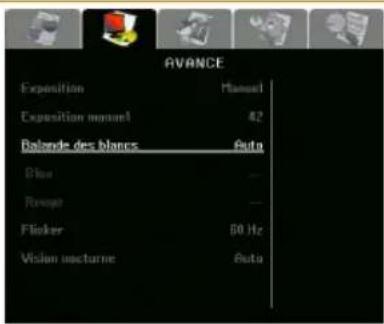 AVer AVerVision 355AF - Exposition - 2