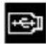 AVer AVerVision 355AF - Stockage actuel - 3