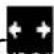 AVer AVerVision 355AF - Effets diaporama - 4