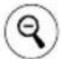 AVer AVerVision M11-8MV - Function Buttons - 3