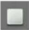 AVer AVerVision M11-8MV - 注釈モード - 10