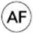 AVer AVerVision M11-8MV - Fonctions des touches - 5