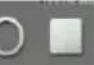 AVer AVerVision M11-8MV - Description de la barre d'annotation - 14