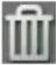 AVer AVerVision M11-8MV - Playback tool bar description - 30