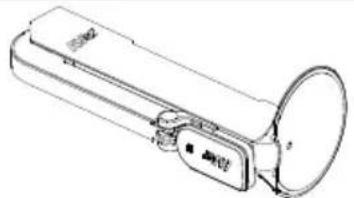 AVer AVerVision M11-8MV - Contenido Del Paquete - 1