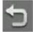 AVer AVerVision M11-8MV - Description de la barre d'outils de lecture - 20