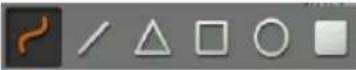 AVer AVerVision M11-8MV - Annotation - 12