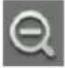 AVer AVerVision M11-8MV - Description de la barre d'outils de lecture - 5