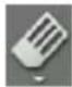 AVer AVerVision M11-8MV - Annotazione - 31