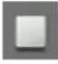 AVer AVerVision M11-8MV - Descripción de la barra de herramientas de reproducción - 8