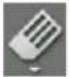 AVer AVerVision M11-8MV - 註解 - 12