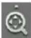 AVer AVerVision M11-8MV - Playback tool bar description - 2