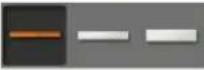 AVer AVerVision M11-8MV - Annotation - 10