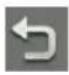 AVer AVerVision M11-8MV - Descripción de la barra de herramientas de reproducción - 38