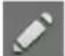 AVer AVerVision M11-8MV - Description de la barre d'outils de lecture - 11