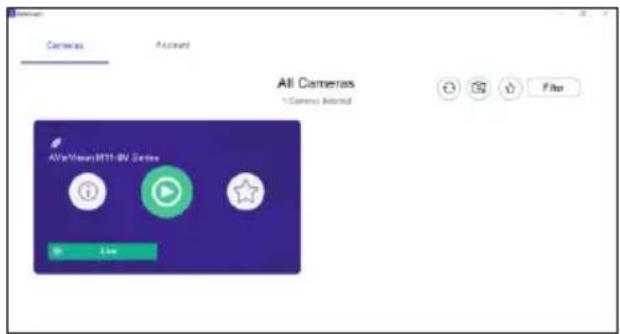 AVer AVerVision M11-8MV - [註] - 2